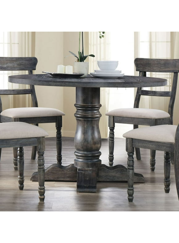 Small Dining Tables in Dining Tables