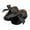 hwj# Black120, variant on Huowey Baby Girls Mary Janes Shoes Cute Bow Solid Colro Lace Embroidery Soft Soled Non- Sneakers Walkers Princess Footwear Cozy Footwear,Black,11