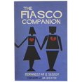 thumbnail image 2 of Bully Pulpit Games BPG006 The Fiasco Companion, 2 of 3