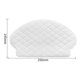 thumbnail image 2 of Accesorios para aspiradoras Ecovacs 40 piezas de repuesto de fregona desechable para Ecovacs Deebot 950, 2 of 4