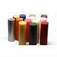 thumbnail image 3 of Zest Candle CPZ-122-24 2 x 6 in. Black Pillar Candle -24pcs-Case - Bulk, 3 of 4