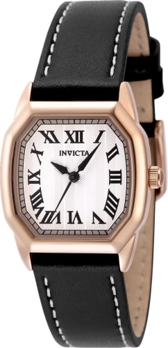 Invicta 48949 Women display picture 3