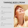 thumbnail image 4 of HUGFEGWE Faster Tanning Tanning Accelerator For Tanning Tanning Accelerator For Solarium Outdoor Tan Deep Faster Tanning Intensive Tanning Lotion Long Lasting Results Tanning Birthday (3 AZ824-20594, 4 of 9