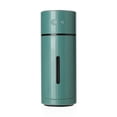 thumbnail image 1 of Humidificador USB Inteprter Verde Electrodomésticos, 1 of 6