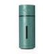 thumbnail image 1 of Humidificador USB Inteprter Verde Electrodomésticos, 1 of 6