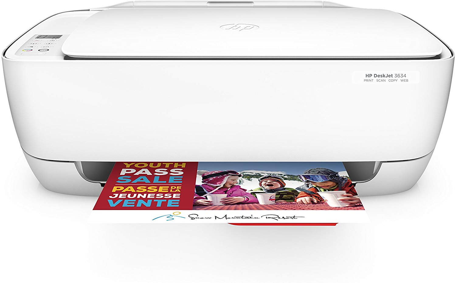 hp smallest all in one printer review hp smallest all in one printer review