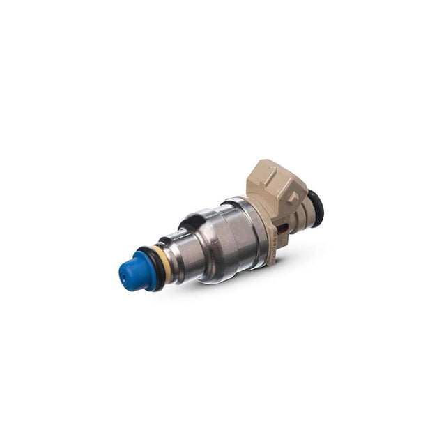 Inyector Gasolina Ford Mustang 4cil 2.3 1987 Cardic Inyector de combustible ford aerostar 86-91 ranger 85-91 mustang 87-90 topaz 88-91 probe 90-92