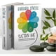 thumbnail image 1 of Sustain Me by Barbara O'Neill - Comprehensive Natural Healing Book, 1 of 4