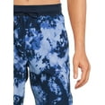 thumbnail image 3 of Athletic Works Men's Woven Shorts, 9'' Inseam, Sizes S-3XL, 3 of 5