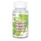 thumbnail image 1 of Suplemento dietético vegano VegLife Supreme VegLife D 100 comprimidos, 1 of 1