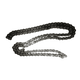 thumbnail image 3 of Cadena Para Moto Vento Gts300 Negro, 3 of 5