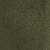 Wrangler® Men's Cargo Pant with Drawstring Waist, Sizes S-2XL