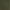 Olive, variant on Wrangler® Men's Cargo Pant with Drawstring Waist, Sizes S-2XL