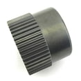 thumbnail image 5 of Oil Pump Drive Gear Sleeve For Mitsubishi Delica L200 Pajero Montero, 5 of 5