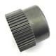 thumbnail image 5 of Oil Pump Drive Gear Sleeve For Mitsubishi Delica L200 Pajero Montero, 5 of 5