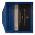 thumbnail image 4 of Molde Cuadrado Home Trends de Acero Aluminizado con Antiadherente 22x25.4 cm Azul, 4 of 4