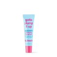 thumbnail image 2 of b.fresh gotta plump it up lip serum, 2 of 2