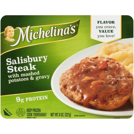 Michelina S Frozen Food Reviews Michelina S Frozen Food Reviews