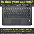 thumbnail image 2 of Skin Compatible avec HP x360 Convertible 11 Pouces (2017) wrap Cover Sticker Skins Steam Punk Room, 2 of 3