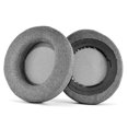 thumbnail image 4 of Replacement cushions cushion compatible with Razer Kraken 7.1 V2 Pro, 4 of 5