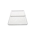 thumbnail image 4 of Perlick 64811-1 Coated Froster Shelf, 4 of 4
