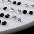 thumbnail image 4 of Pendientes de moda Zulema 36 pares tamaño surtido, 4 of 8