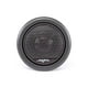 thumbnail image 3 of Tweeters Skar Audio TWS-01 domo de seda de neodimio de 2,5 cm y 240 W, 3 of 6