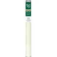 thumbnail image 3 of DMC 269536 Classic Reserve Aida 14 Count 15 in. x 18 in. Box-Ivory, 3 of 4
