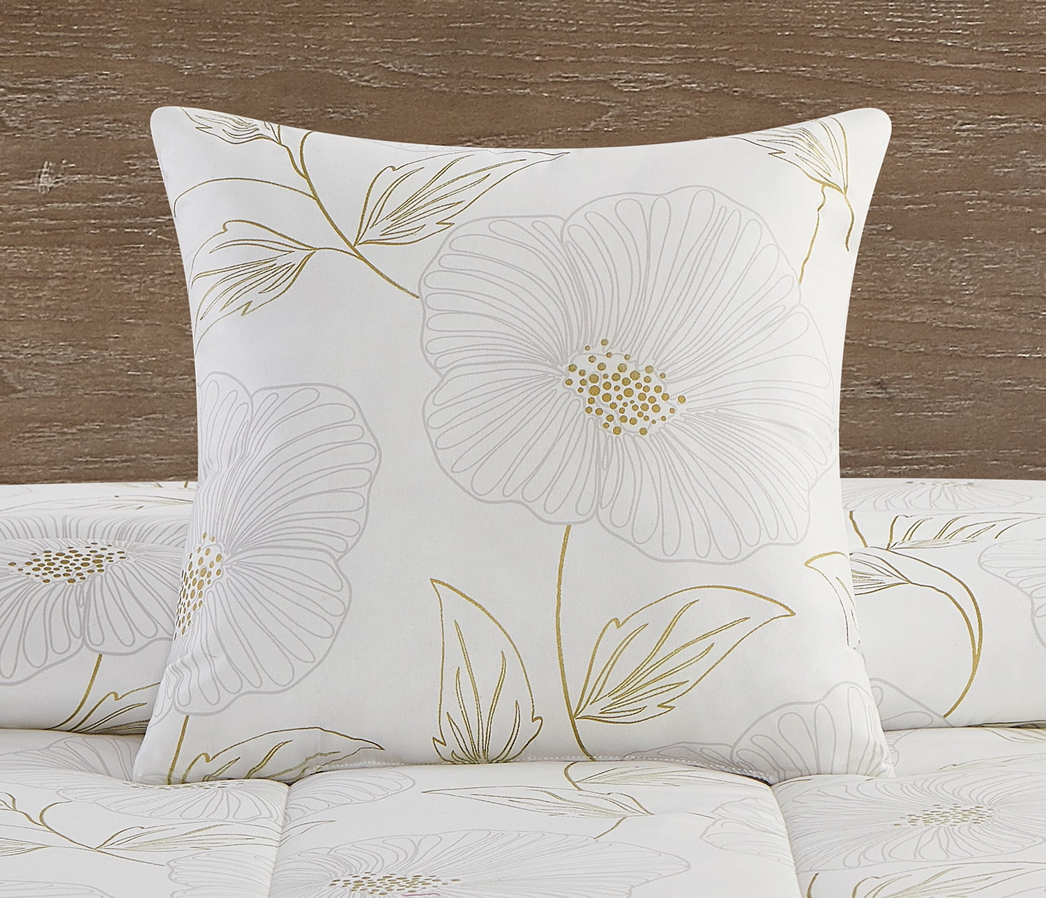 VINE7PCCOMFSETQ - FRENCH