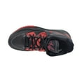 thumbnail image 5 of Nike Kyrie Infinity Men's Shoes Black-University Red-Dark Smoke Grey cz0204-004, 5 of 6