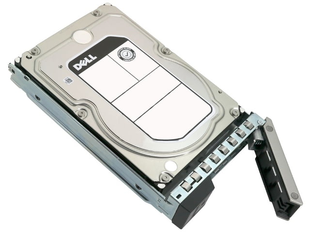 2tb internal hard drive walmart 2tb internal hard drive walmart