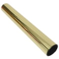 thumbnail image 2 of 1 Roll Glass Decorative Film Creative Window Films Flower Wrapping Film, 2 of 9