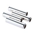 thumbnail image 4 of maskred Violin Metal Pitch Pipe Mandolin Stainless Steel Tuner Music Instrument Accessories Silver Color, 4 of 6
