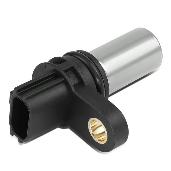 DNA Motoring OEM-SS-110 For 2002 to 2014 Nissan Altima Frontier NP300 2.5L Factory Style CKP Crankshaft Position Sensor