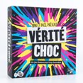 thumbnail image 1 of Randolph - Vérité choc (FR) - Jeu de société, 1 of 3