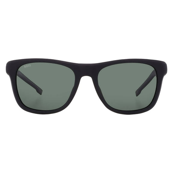 Hugo Boss Black Men Sunglass