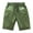 Boys shorts clearance-Green, variant on KkSLirnhs 2 Years Clearance!Shorts for Boys Boys' Summer 5-Inch Quick-Dry Cotton Shorts Lightweight Breathable Casual Solid Color Outdoor Play White