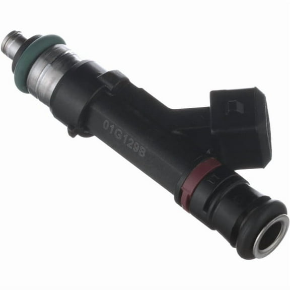 Standard Motor Products FJ951 Fuel Injector For Select 03-04 Ford Models Fits select: 2003 FORD F150, 2003-2004 FORD F250