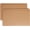 Straight Cut, variant on File Folder, Reinforced Straight-Cut Tab, Legal Size, Kraft, 100 Per Box (15710)