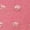 Pink, variant on Women'S Casual Summer Sun Dresses Polka Dot Beach Cover Up V Neck Sleeveless Tank Dress with Pockets Pink Leather L