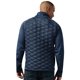 thumbnail image 2 of Stormtech - Chaqueta Acolchada Boulder para Hombre (Azul Índigo) Stormtech UTPC4449_indigoblue, 2 of 3