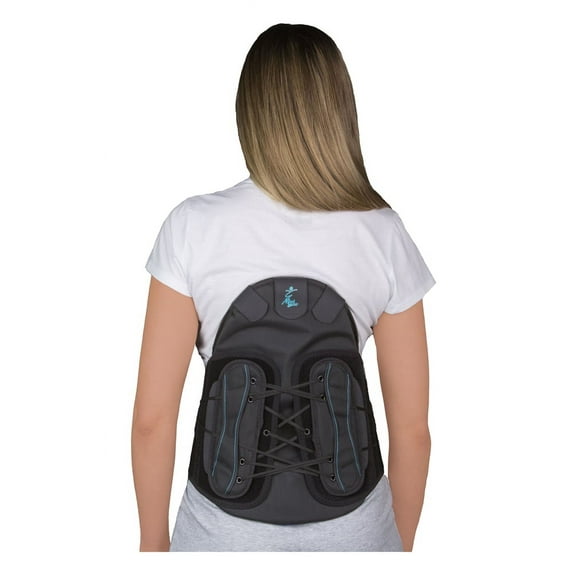 MedSpec Archimed® 631 Spinal Brace, Small