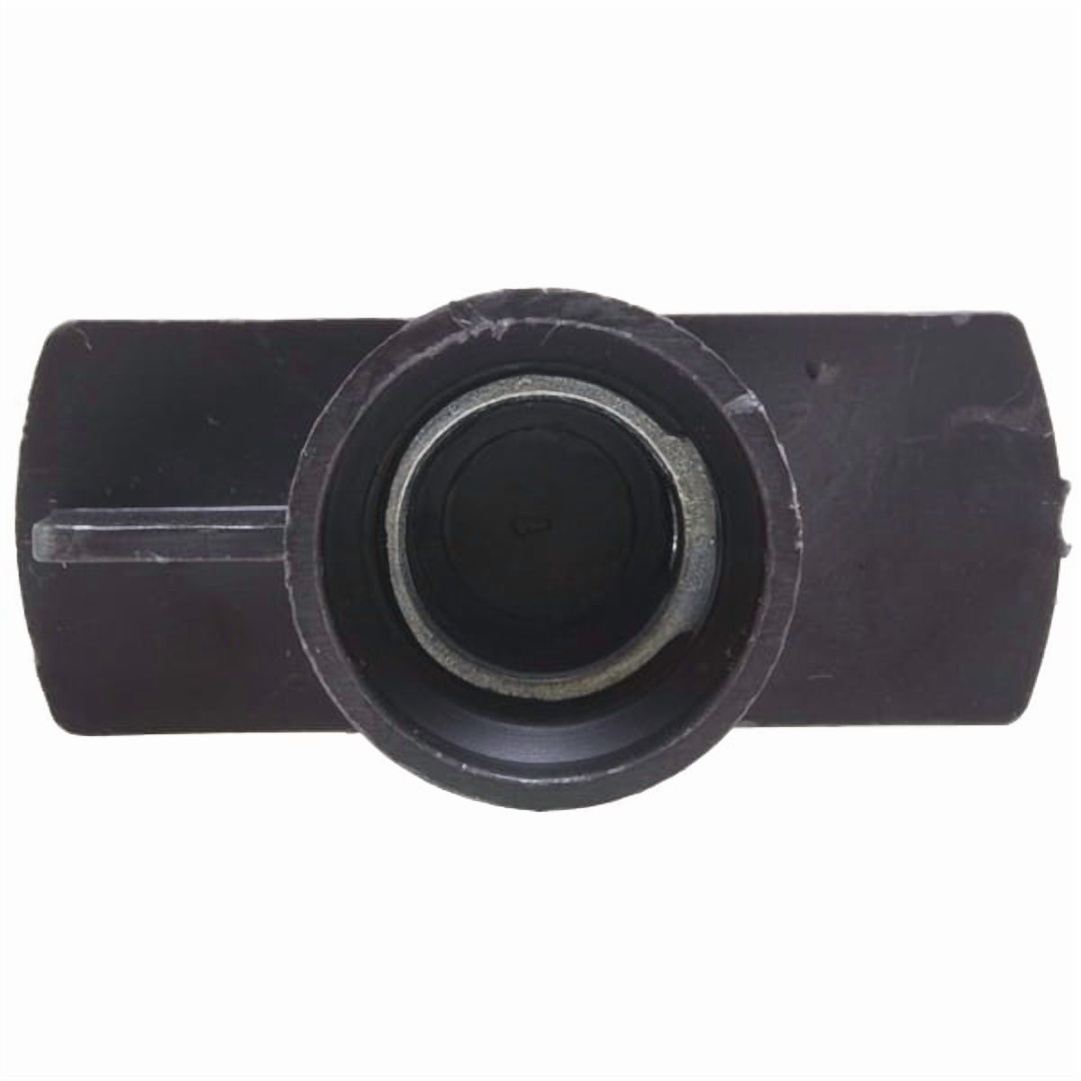 Distributor Cap and Rotor Kit