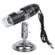 thumbnail image 3 of Microscopio, microscopio USB, protección del medio ambiente, microscopio digital, herramientas para electricistas, diseño revolucionario, 3 of 8