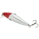 thumbnail image 4 of Señuelos duros de pesca 7g Cebos Minnow Anticorrosión Pesca Señuelos duros Aparejos de pesca artificiales con 2 ganchos de púasNo 5 ANGGREK Otros, 4 of 8