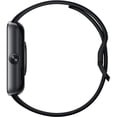 thumbnail image 4 of Smartwatch Xiaomi Reloj Inteligente Redmi Watch 5 Obsidian Black, 4 of 6