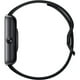 thumbnail image 4 of Smartwatch Xiaomi Reloj Inteligente Redmi Watch 5 Obsidian Black, 4 of 6