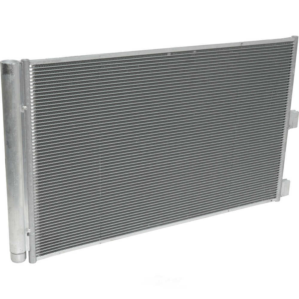 UAC CN 4469PFC Condenser Parallel Flow