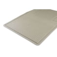 thumbnail image 4 of Brothers Trucks 05-100TN Floor Mat Set - Tan, 4 of 7