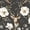 Color 2, variant on Peel and Stick Wallpaper Rustic Wilderness Scene Wildlife Forest Trees Wall Mural 23.6in x 9.8ft Self Adhesive Removable Wall Paper Renter Friendly Wallpaper for Nursery Bedroom Cabinets